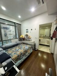 Kingsford . Hillview Peak (D23), Condominium #473322841